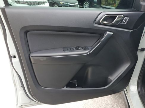 Used 2022 Ford Ranger XLT w/ Tremor Off-Road Package image 24