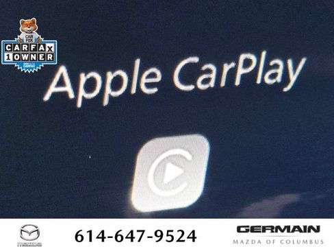 Certified 2026 MAZDA CX-70 SC Plus AWD/4WD image 33