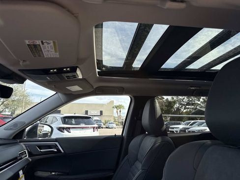 New 2026 Mitsubishi Outlander AWD image 23