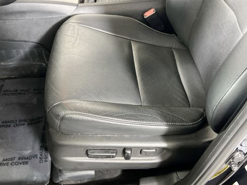 Used 2022 Honda Passport EX-L image 18