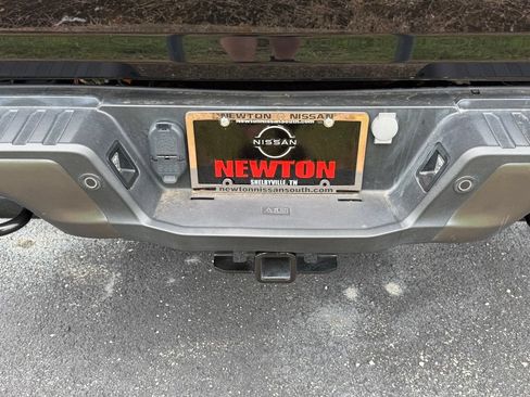 Used 2023 Ford F150 Raptor AWD/4WD image 43