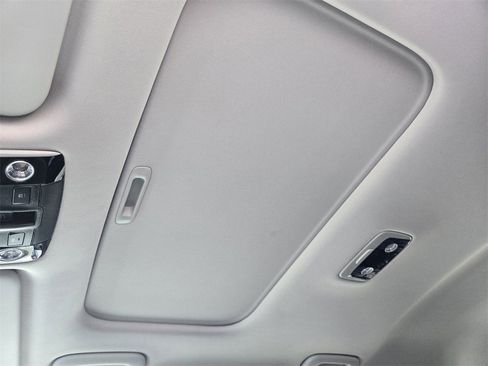 New 2026 Kia Seltos EX w/ EX Sunroof Package image 18