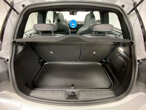 New 2026 MINI Cooper S image 25