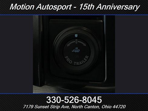 Used 2021 Ford F150 Lariat w/ Equipment Group 502A High AWD/4WD image 21