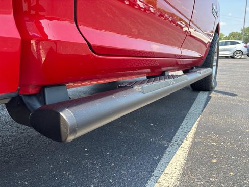 Used 2016 RAM 1500 Sport AWD/4WD image 43
