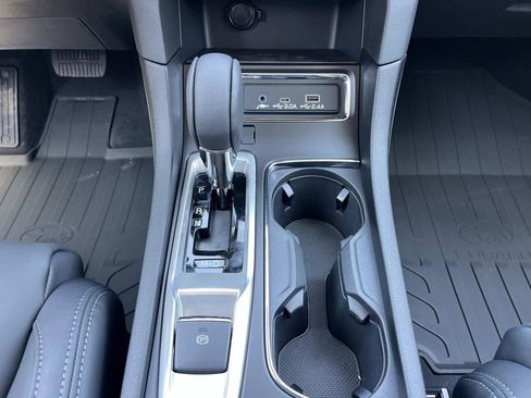 New 2026 Subaru Ascent Premium AWD/4WD image 15