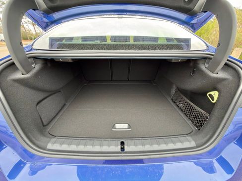 New 2026 BMW 228i w/ Technology Package image 17