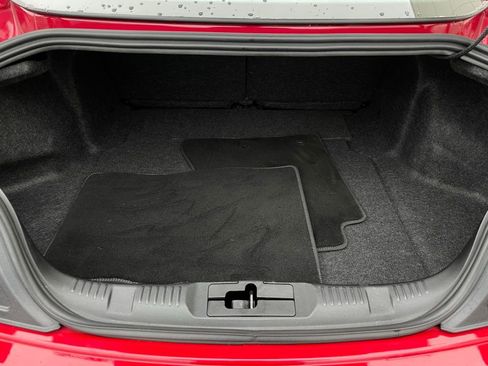 Used 2023 Ford Mustang Premium w/ Equipment Group 201A image 35