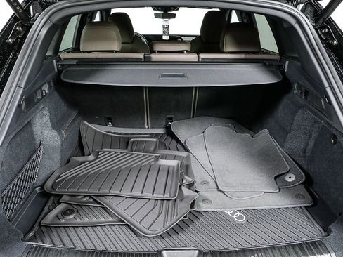 New 2025 Audi Q5 Premium Plus image 33