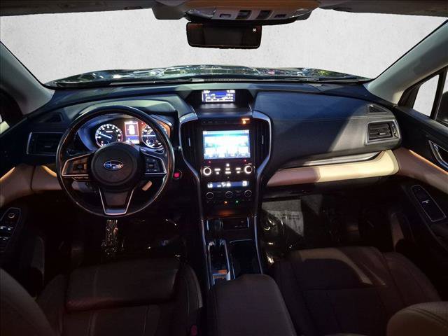 Used 2019 Subaru Ascent Touring AWD/4WD image 17