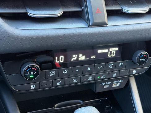 New 2026 Subaru Outback Wilderness image 21