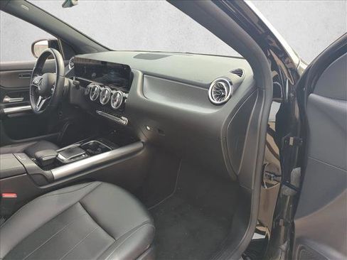 Used 2022 Mercedes-Benz GLA 250 image 18