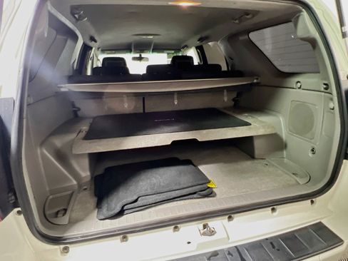 Used 2006 Toyota 4Runner Sport RWD image 32