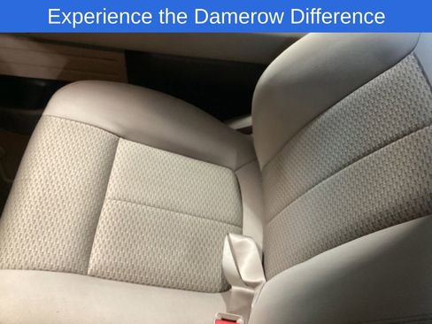 Used 2010 Ford F150 XLT image 15