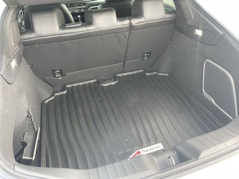 Used 2025 Acura Integra A-Spec image 14