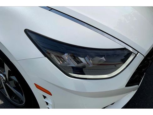 Used 2022 Hyundai Sonata SEL Plus image 27