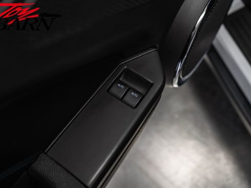 Used 2012 Ford Mustang GT Premium image 20