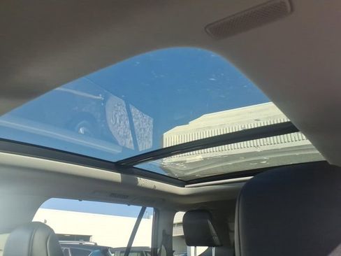 Certified 2026 Toyota Grand Highlander XLE AWD/4WD image 5