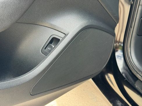 Used 2015 Audi A3 2.0T Premium w/ Cold Weather Package AWD/4WD image 13