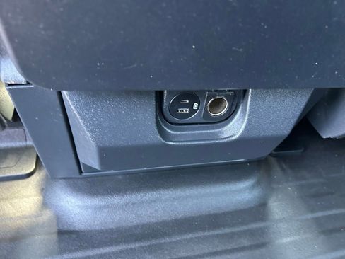 Used 2023 Ford F150 XL w/ STX Appearance Package image 19