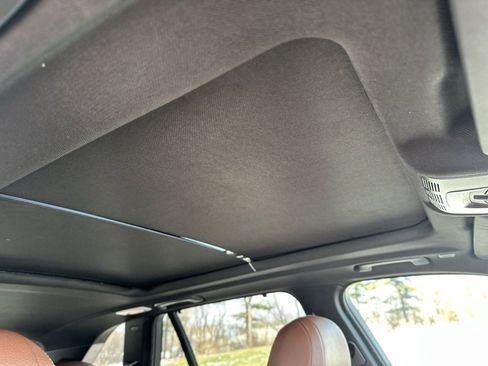 Used 2018 BMW X5 xDrive40e w/ M Sport Package image 30