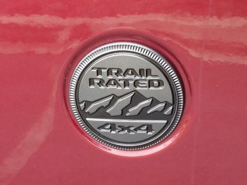 Used 2022 Jeep Wrangler Unlimited Sport image 32