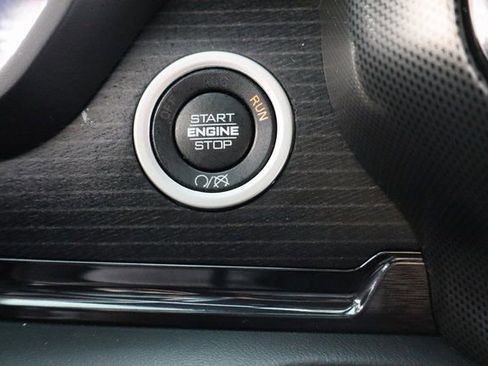 Used 2023 RAM 3500 Limited image 38