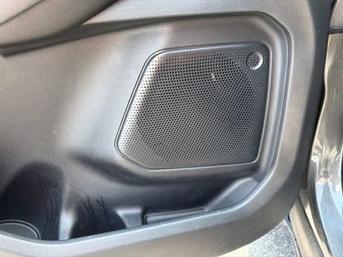 Used 2020 Ford Escape SEL AWD/4WD image 31