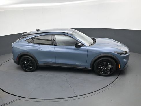 Used 2024 Ford Mustang Mach-E Select image 27