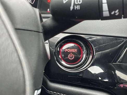 Used 2023 Honda Accord EX-L image 16