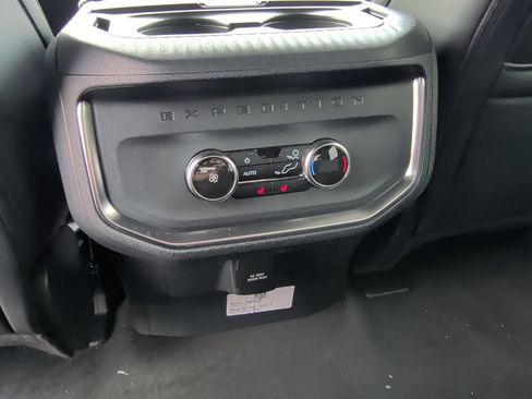 New 2026 Ford Expedition Tremor AWD/4WD image 41