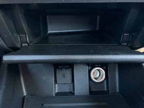 Used 2014 Honda Civic LX image 18