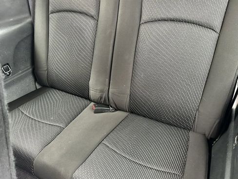 Used 2019 Dodge Journey SE w/ Premium Group image 10