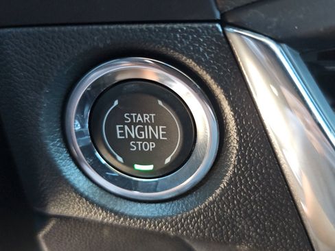 Used 2025 Buick Encore GX Preferred image 31