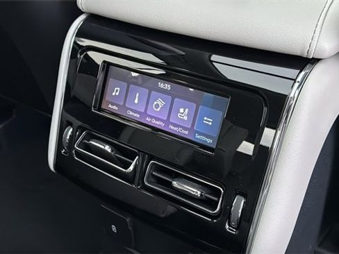 New 2026 Lincoln Aviator Reserve image 12