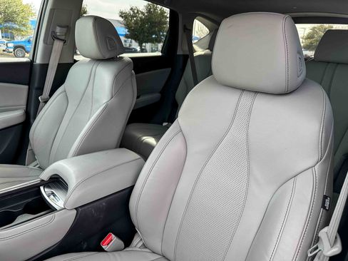 Used 2021 Acura RDX AWD w/ Technology Package image 14