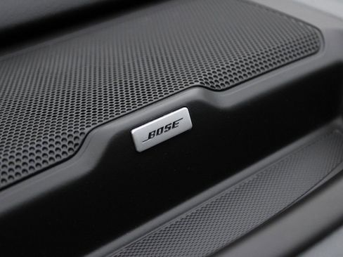 Used 2019 Chevrolet Colorado Z71 image 44