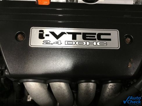 Used 2010 Honda Element EX image 35