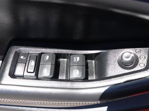 Used 2024 Jeep Grand Cherokee Limited 4xe AWD/4WD image 54