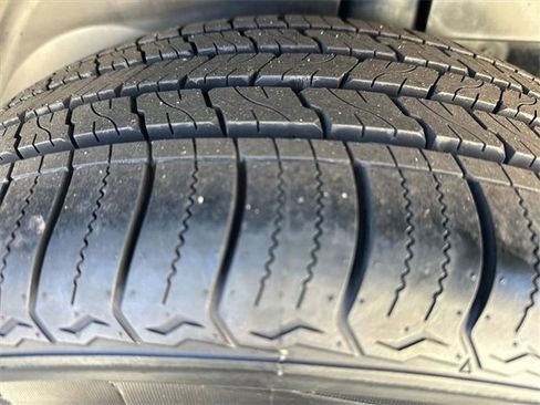 Used 2021 Chevrolet TrailBlazer RS image 25