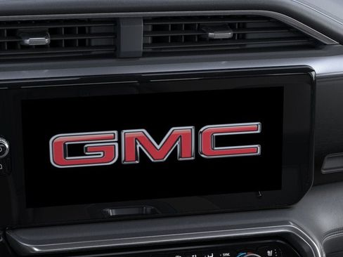 New 2026 GMC Sierra 1500 Denali w/ Denali Reserve Package AWD/4WD image 20