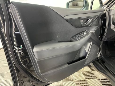 Used 2023 Subaru Outback Premium AWD/4WD image 10