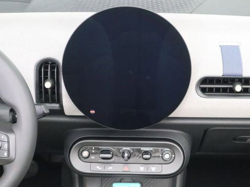 New 2026 MINI Cooper S image 23