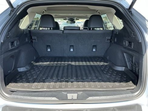 Used 2023 Subaru Outback Touring image 14