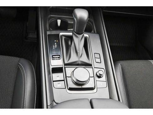 Used 2025 MAZDA CX-50 2.5 Hybrid w/ Weather Package image 25