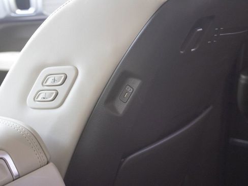 Used 2024 Hyundai Santa Fe Calligraphy image 26