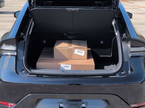 New 2026 Toyota Prius Plug-In Hybrid image 24