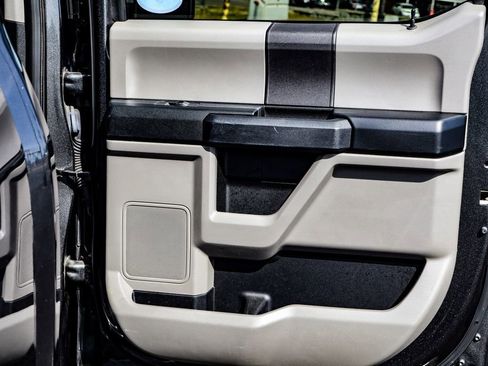 Used 2019 Ford F150 XL w/ Equipment Group 101A Mid image 39