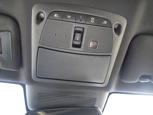 Used 2018 INFINITI Q60 3.0t Luxe w/ Sensory Package 3.0T Luxe image 39