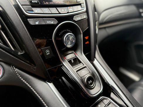 Used 2020 Acura RDX AWD w/ Technology Package image 32